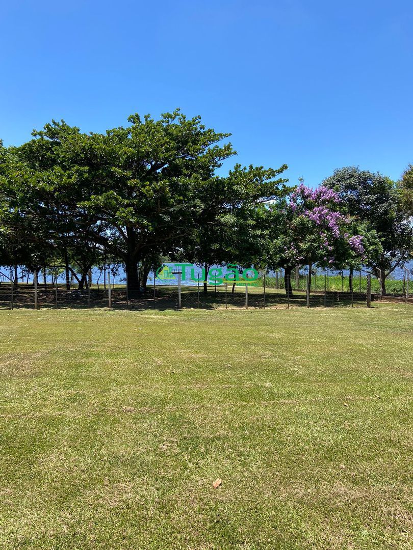 Fazenda / Sítio / Chácara com 3 quartos à venda, 220m² — foto 34 de 69
