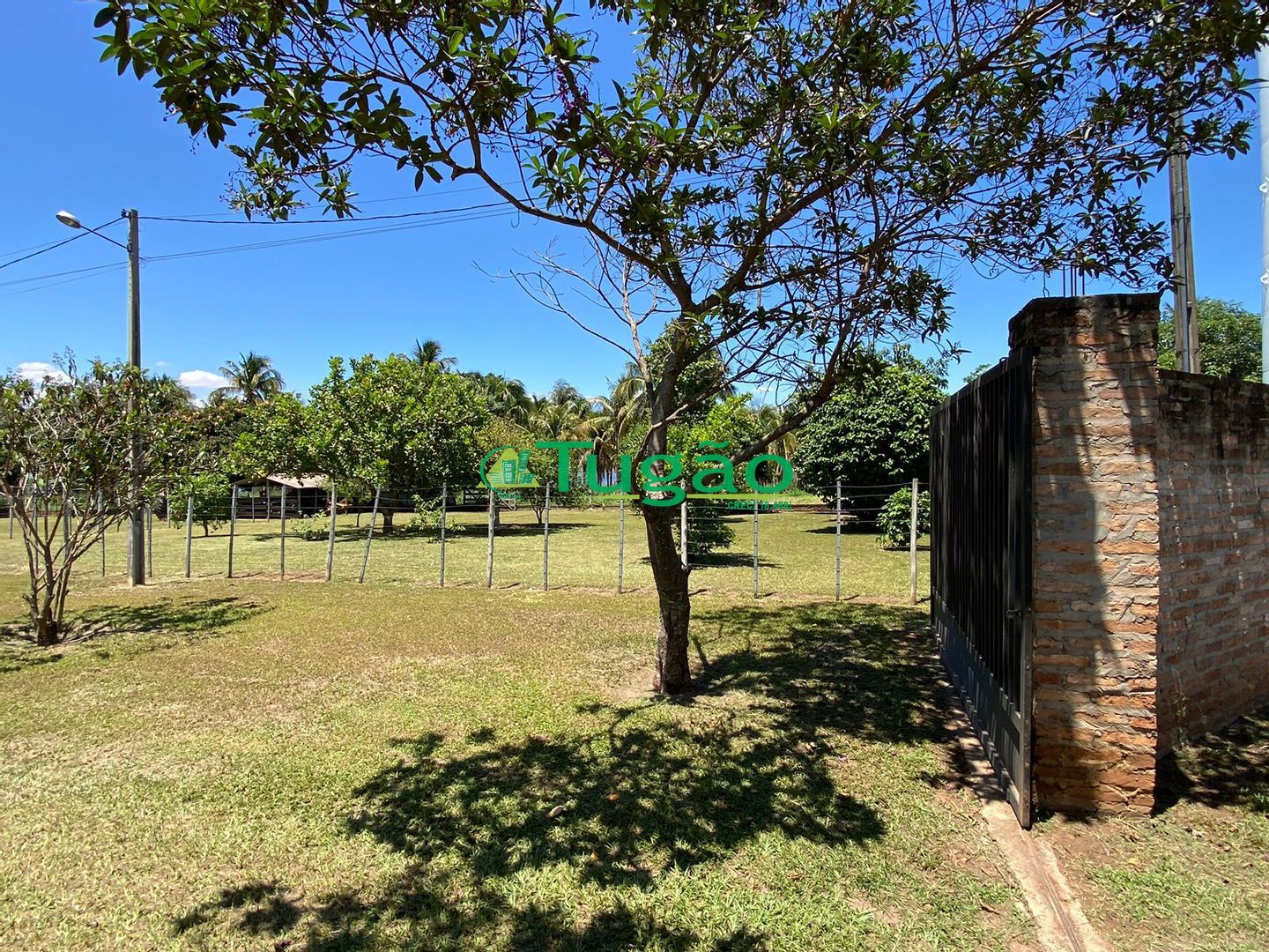 Fazenda / Sítio / Chácara com 3 quartos à venda, 220m² — foto 21 de 69