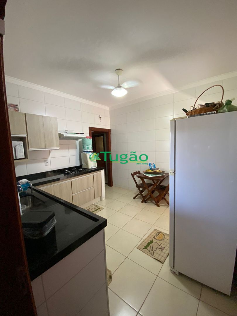 Fazenda / Sítio / Chácara com 3 quartos à venda, 220m² — foto 6 de 69
