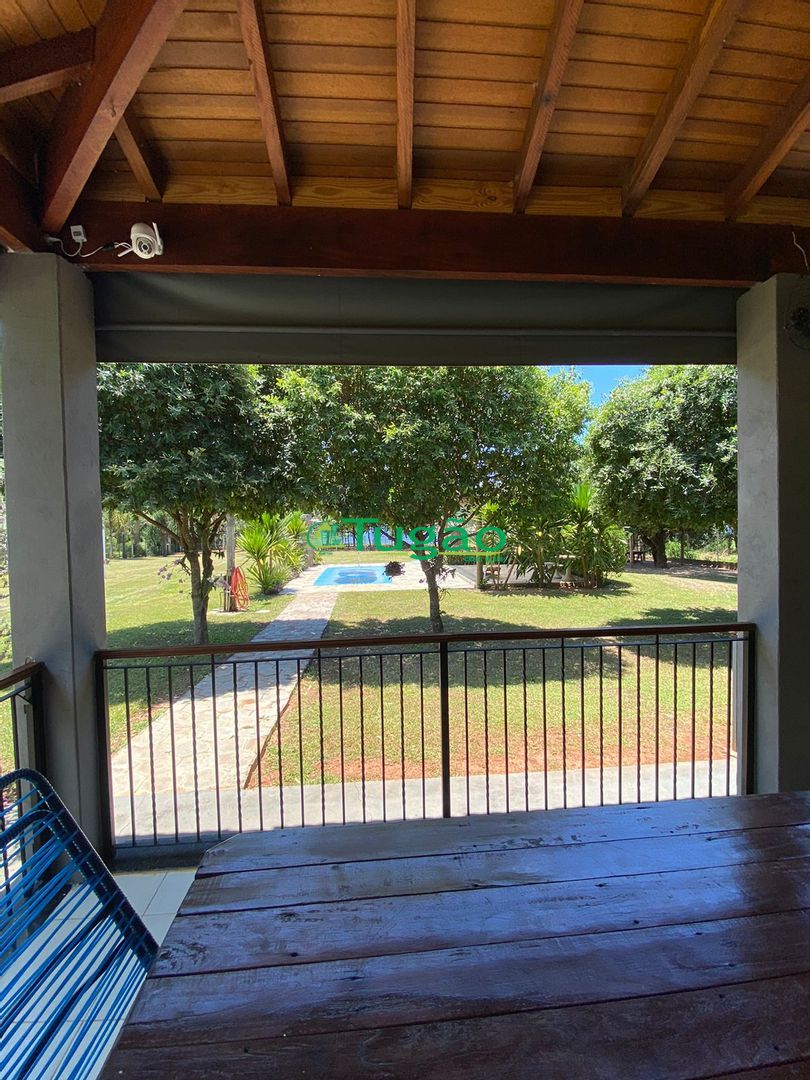 Fazenda / Sítio / Chácara com 3 quartos à venda, 220m² — foto 63 de 69