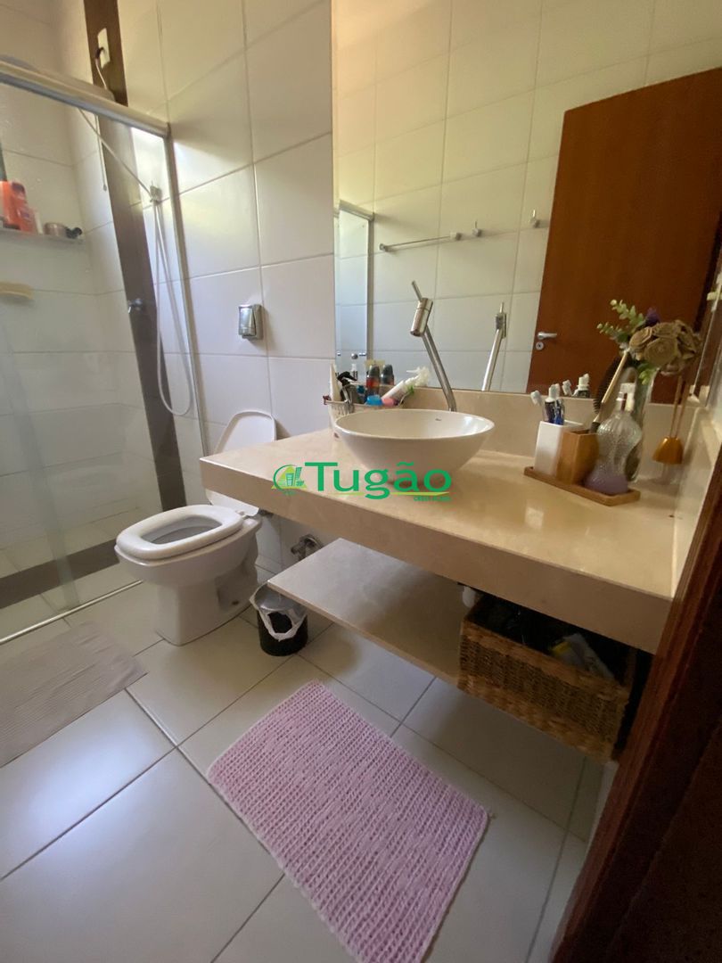 Fazenda / Sítio / Chácara com 3 quartos à venda, 220m² — foto 54 de 69