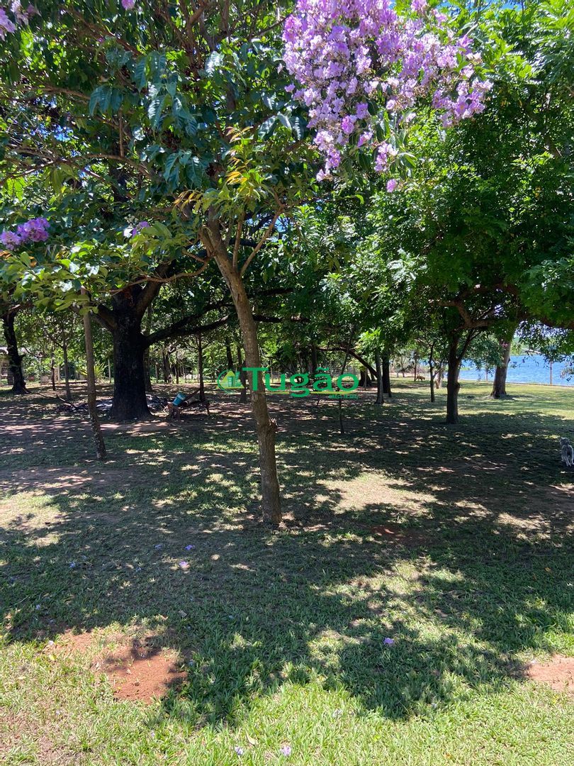 Fazenda / Sítio / Chácara com 3 quartos à venda, 220m² — foto 52 de 69