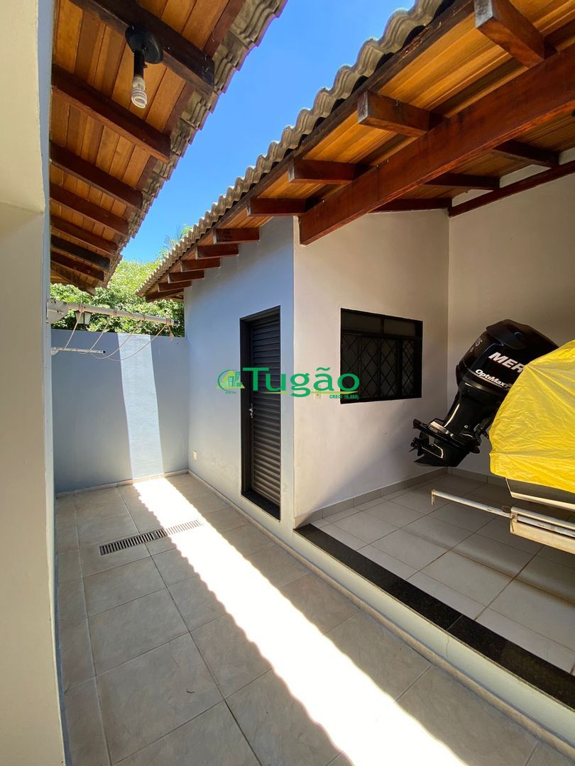 Fazenda / Sítio / Chácara com 3 quartos à venda, 220m² — foto 30 de 69