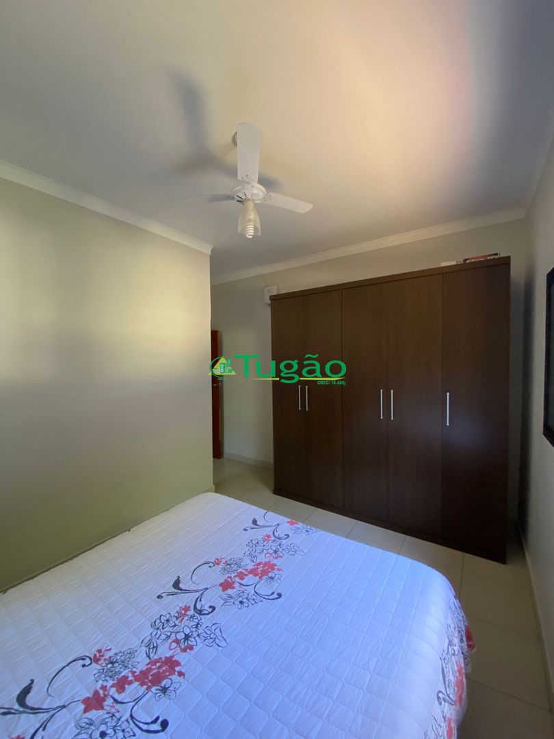 Fazenda / Sítio / Chácara com 3 quartos à venda, 220m² — foto 49 de 69