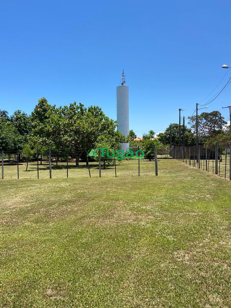 Fazenda / Sítio / Chácara com 3 quartos à venda, 220m² — foto 33 de 69