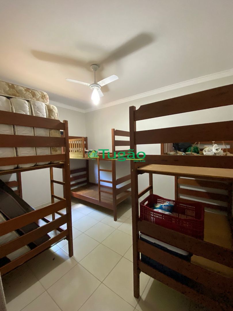 Fazenda / Sítio / Chácara com 3 quartos à venda, 220m² — foto 67 de 69