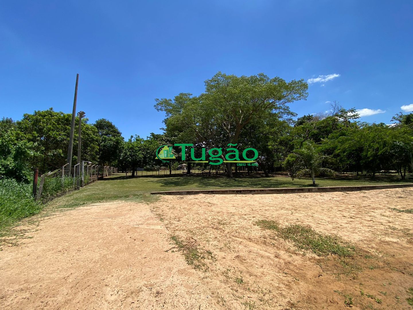 Fazenda / Sítio / Chácara com 3 quartos à venda, 220m² — foto 15 de 69