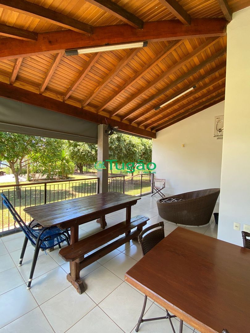 Fazenda / Sítio / Chácara com 3 quartos à venda, 220m² — foto 35 de 69