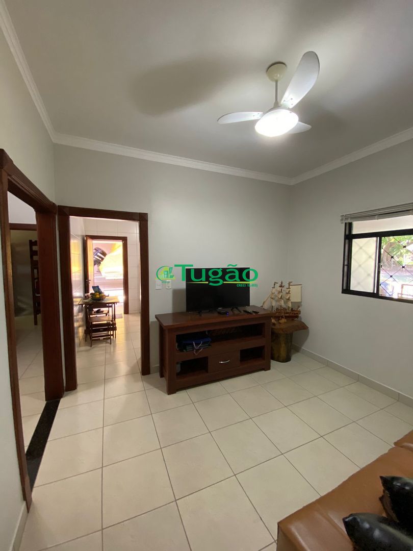 Fazenda / Sítio / Chácara com 3 quartos à venda, 220m² — foto 41 de 69