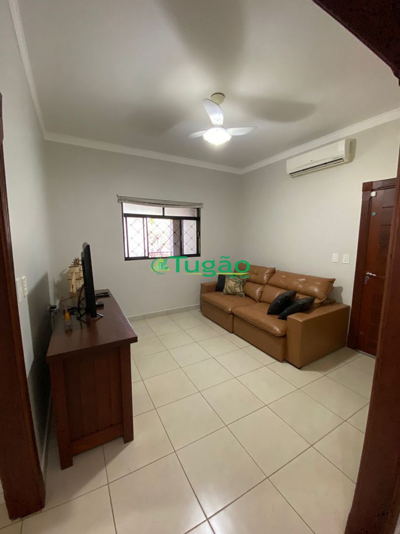 Fazenda / Sítio / Chácara com 3 quartos à venda, 220m² — foto 31 de 69