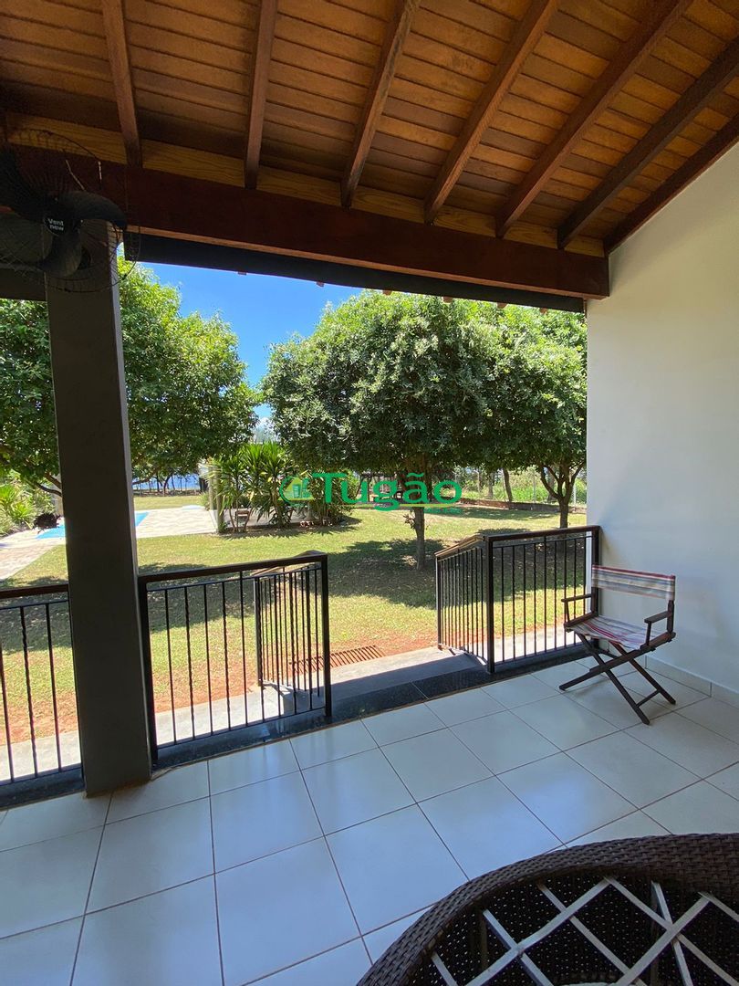 Fazenda / Sítio / Chácara com 3 quartos à venda, 220m² — foto 65 de 69