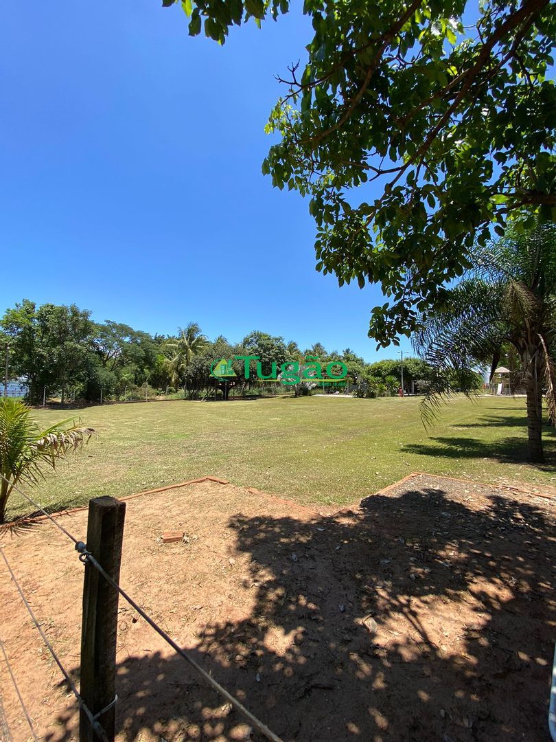 Fazenda / Sítio / Chácara com 3 quartos à venda, 220m² — foto 29 de 69