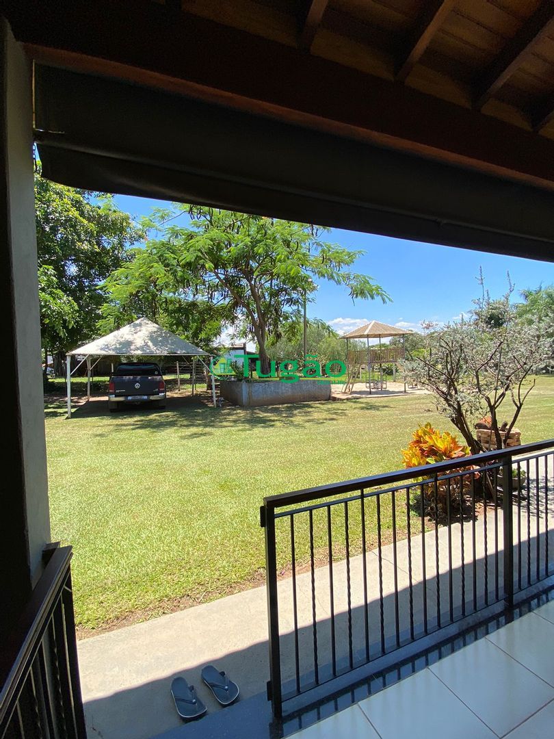 Fazenda / Sítio / Chácara com 3 quartos à venda, 220m² — foto 60 de 69