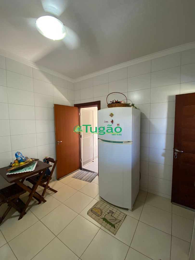 Fazenda / Sítio / Chácara com 3 quartos à venda, 220m² — foto 18 de 69
