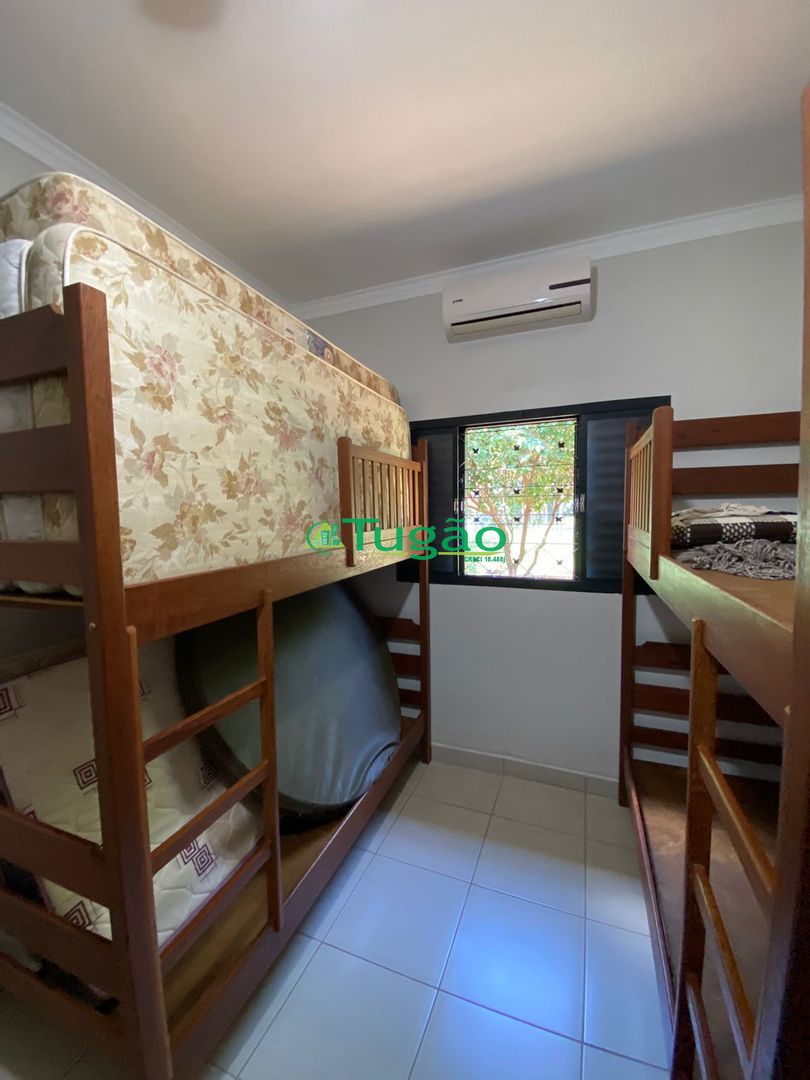 Fazenda / Sítio / Chácara com 3 quartos à venda, 220m² — foto 69 de 69