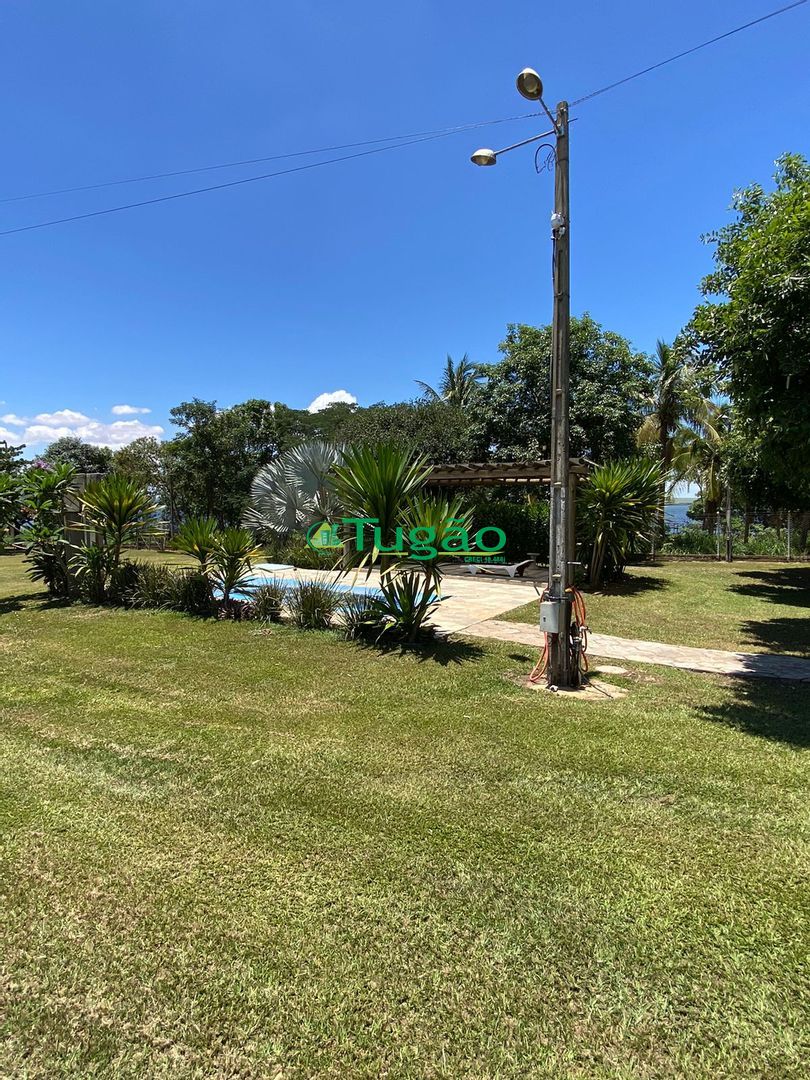 Fazenda / Sítio / Chácara com 3 quartos à venda, 220m² — foto 12 de 69