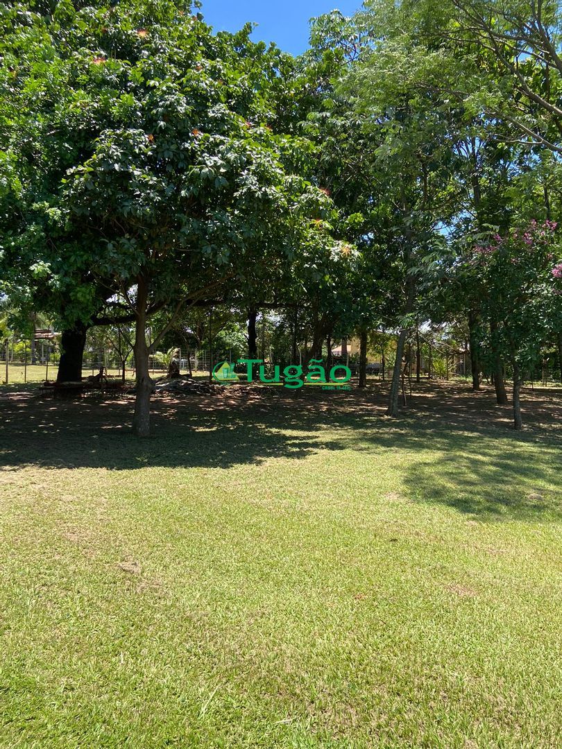 Fazenda / Sítio / Chácara com 3 quartos à venda, 220m² — foto 5 de 69
