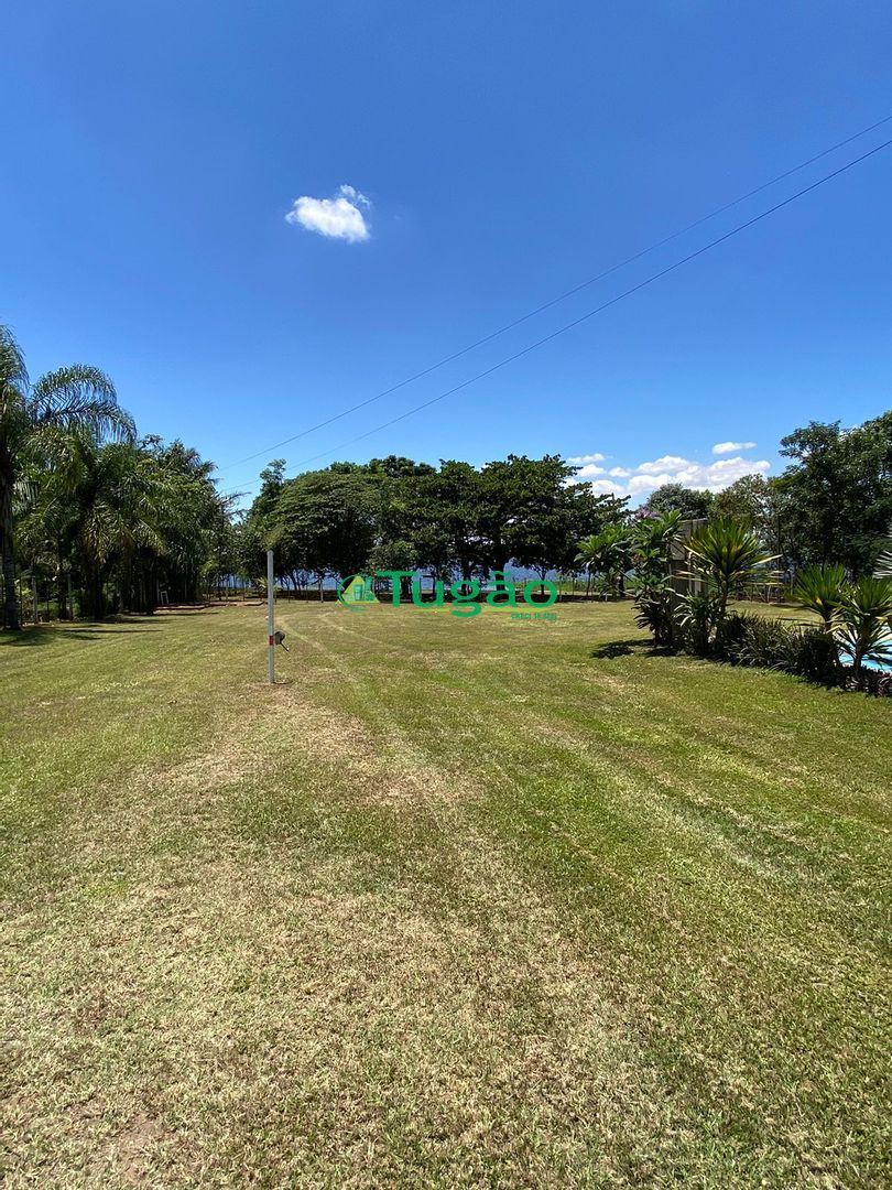 Fazenda / Sítio / Chácara com 3 quartos à venda, 220m² — foto 19 de 69
