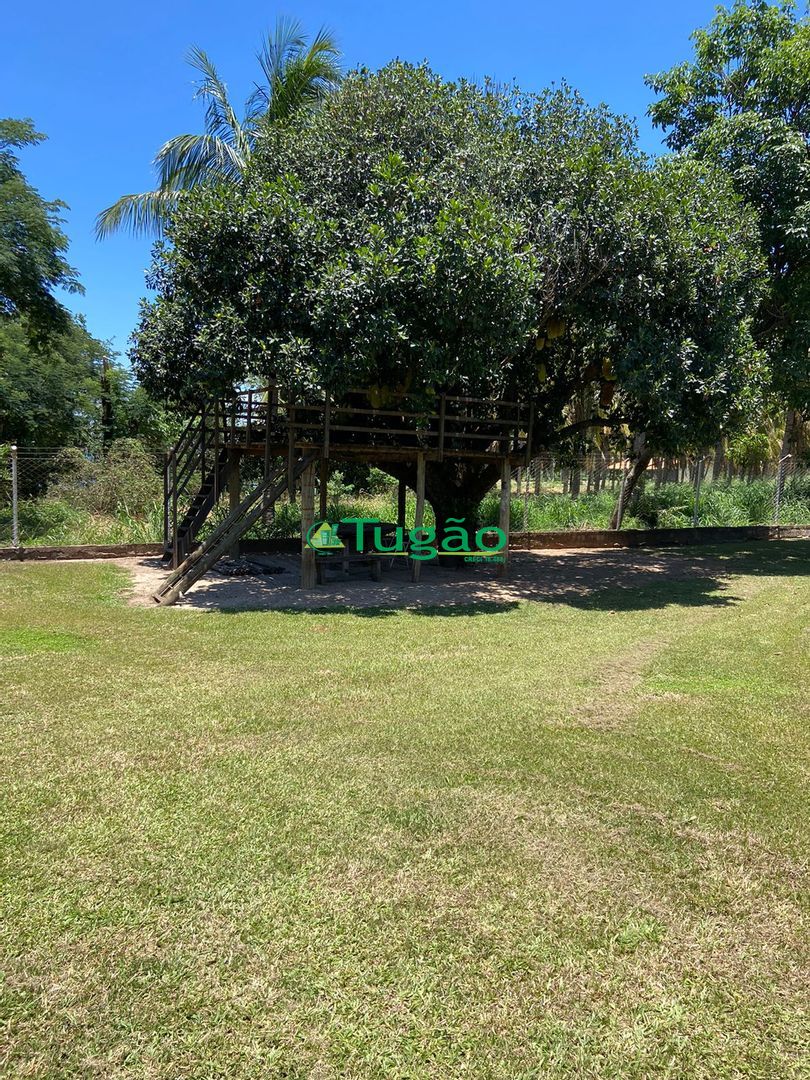 Fazenda / Sítio / Chácara com 3 quartos à venda, 220m² — foto 25 de 69
