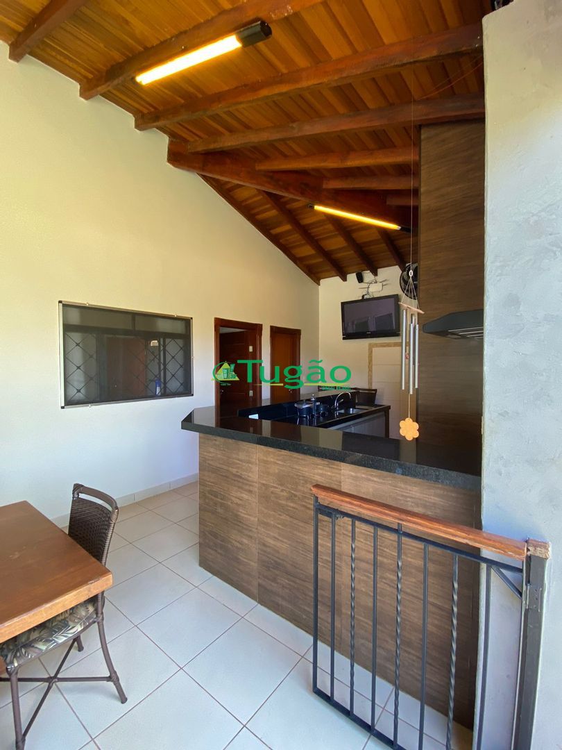 Fazenda / Sítio / Chácara com 3 quartos à venda, 220m² — foto 20 de 69