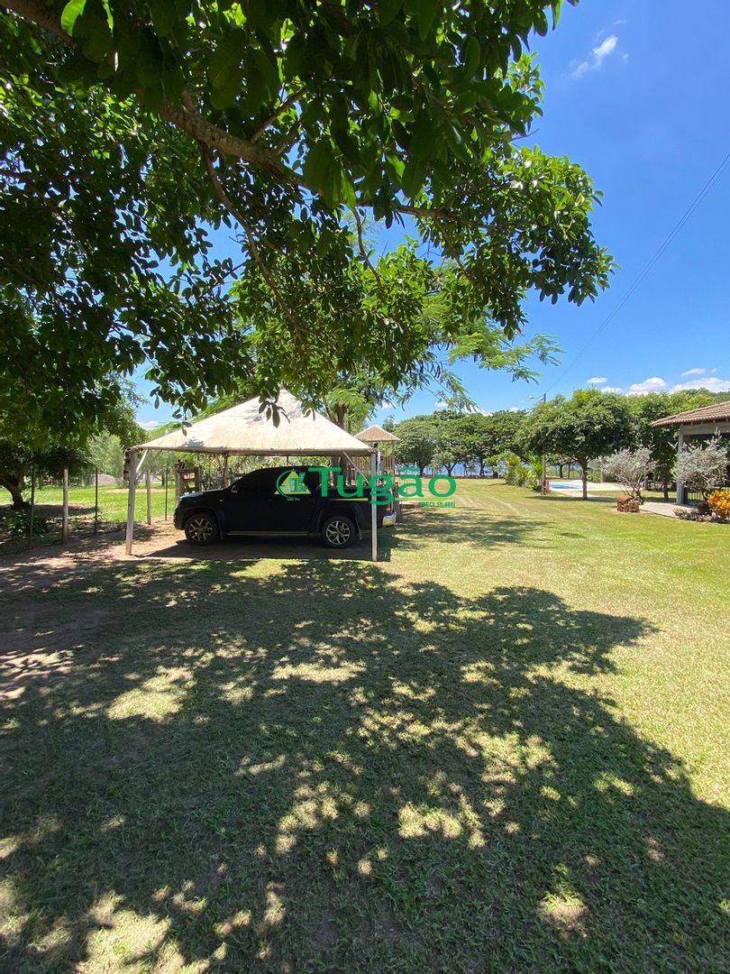 Fazenda / Sítio / Chácara com 3 quartos à venda, 220m² — foto 40 de 69