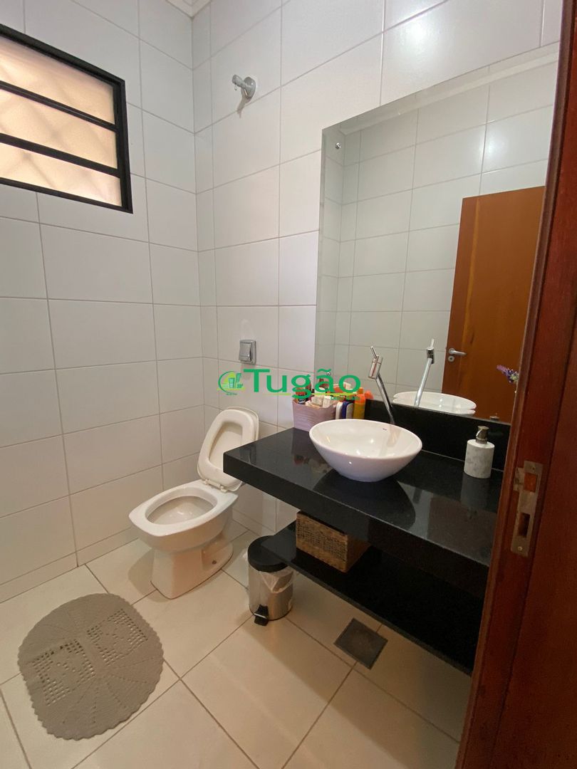 Fazenda / Sítio / Chácara com 3 quartos à venda, 220m² — foto 53 de 69