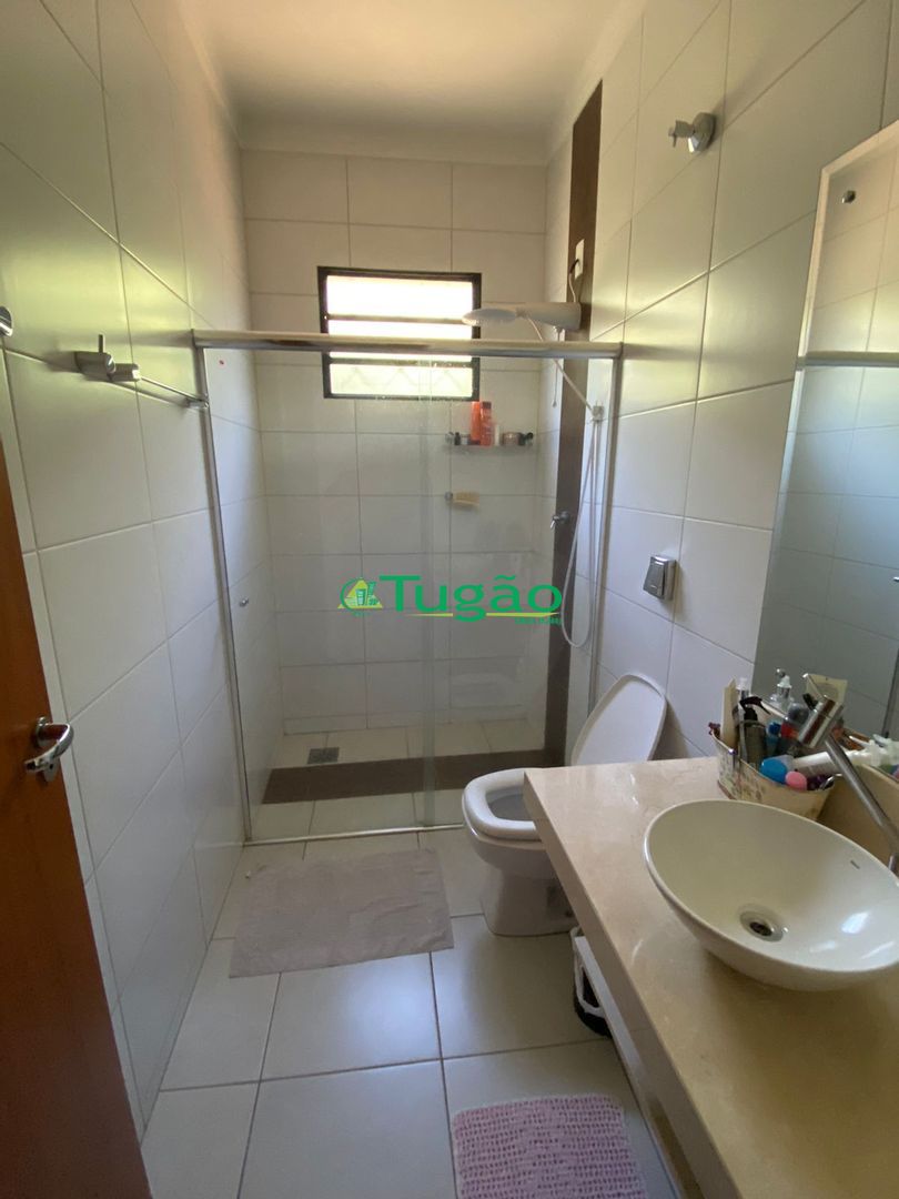 Fazenda / Sítio / Chácara com 3 quartos à venda, 220m² — foto 56 de 69