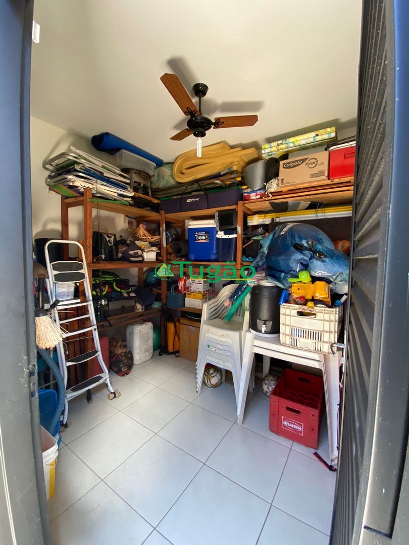Fazenda / Sítio / Chácara com 3 quartos à venda, 220m² — foto 36 de 69