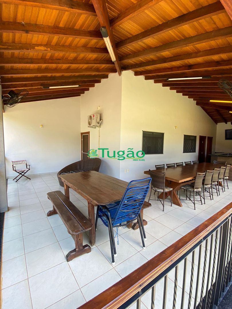 Fazenda / Sítio / Chácara com 3 quartos à venda, 220m² — foto 44 de 69