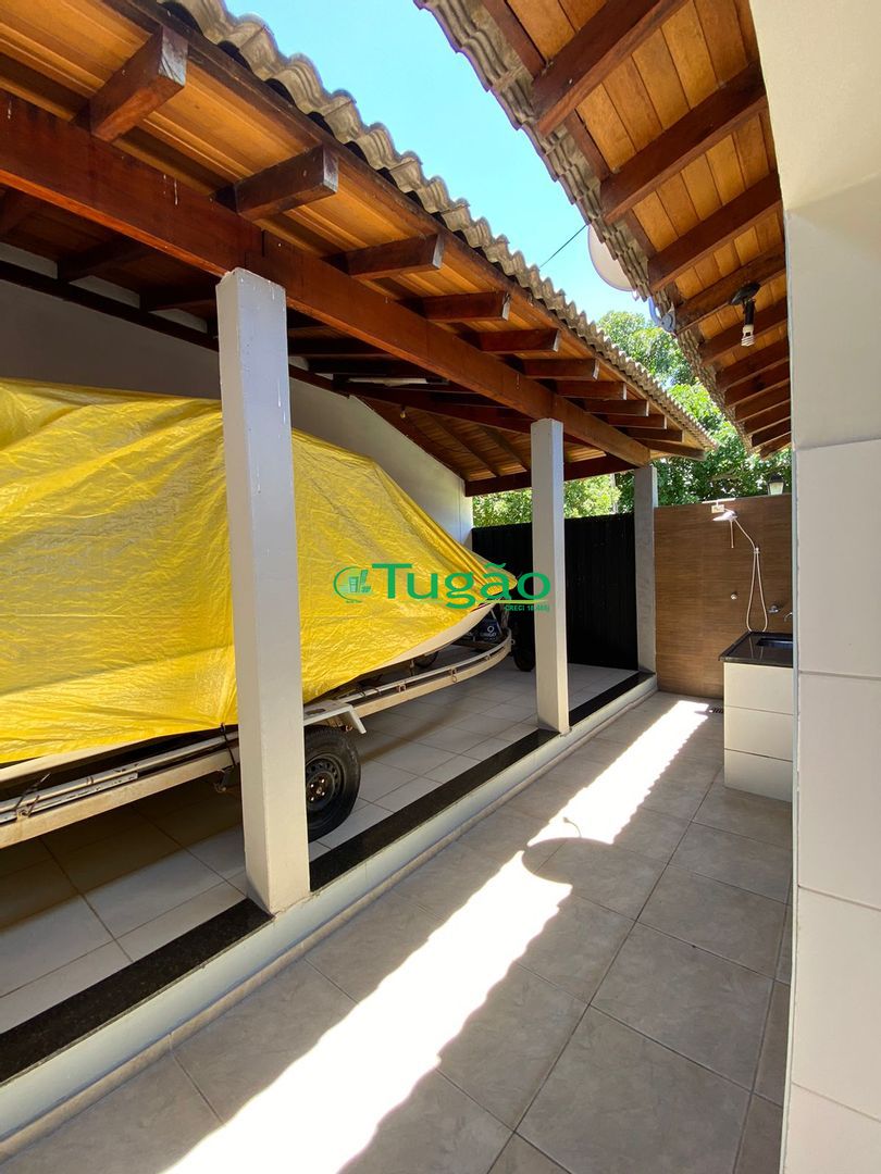 Fazenda / Sítio / Chácara com 3 quartos à venda, 220m² — foto 23 de 69