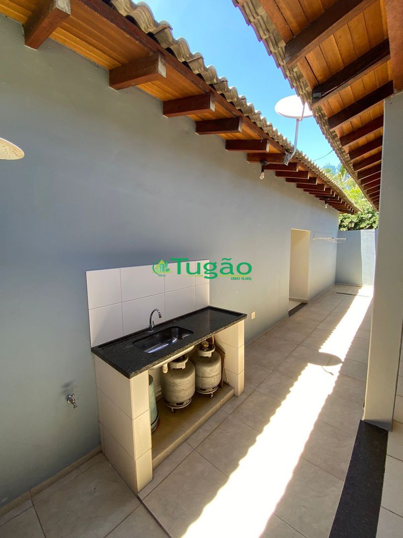 Fazenda / Sítio / Chácara com 3 quartos à venda, 220m² — foto 14 de 69