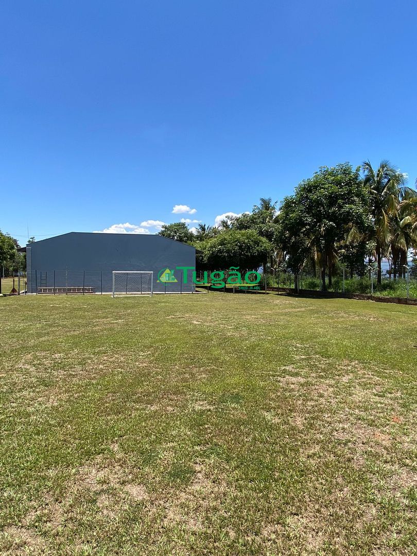 Fazenda / Sítio / Chácara com 3 quartos à venda, 220m² — foto 38 de 69