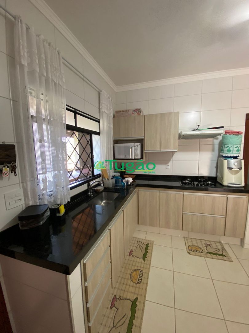 Fazenda / Sítio / Chácara com 3 quartos à venda, 220m² — foto 9 de 69