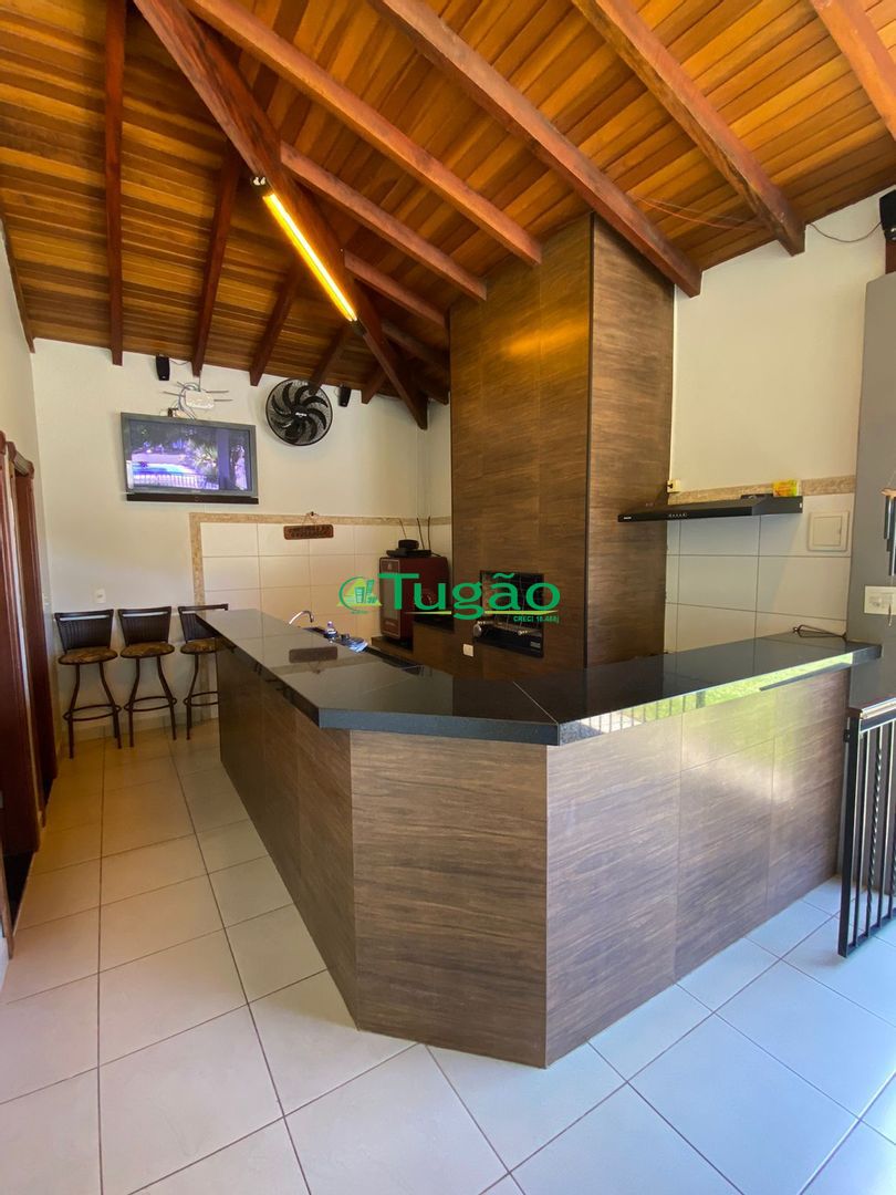 Fazenda / Sítio / Chácara com 3 quartos à venda, 220m² — foto 51 de 69