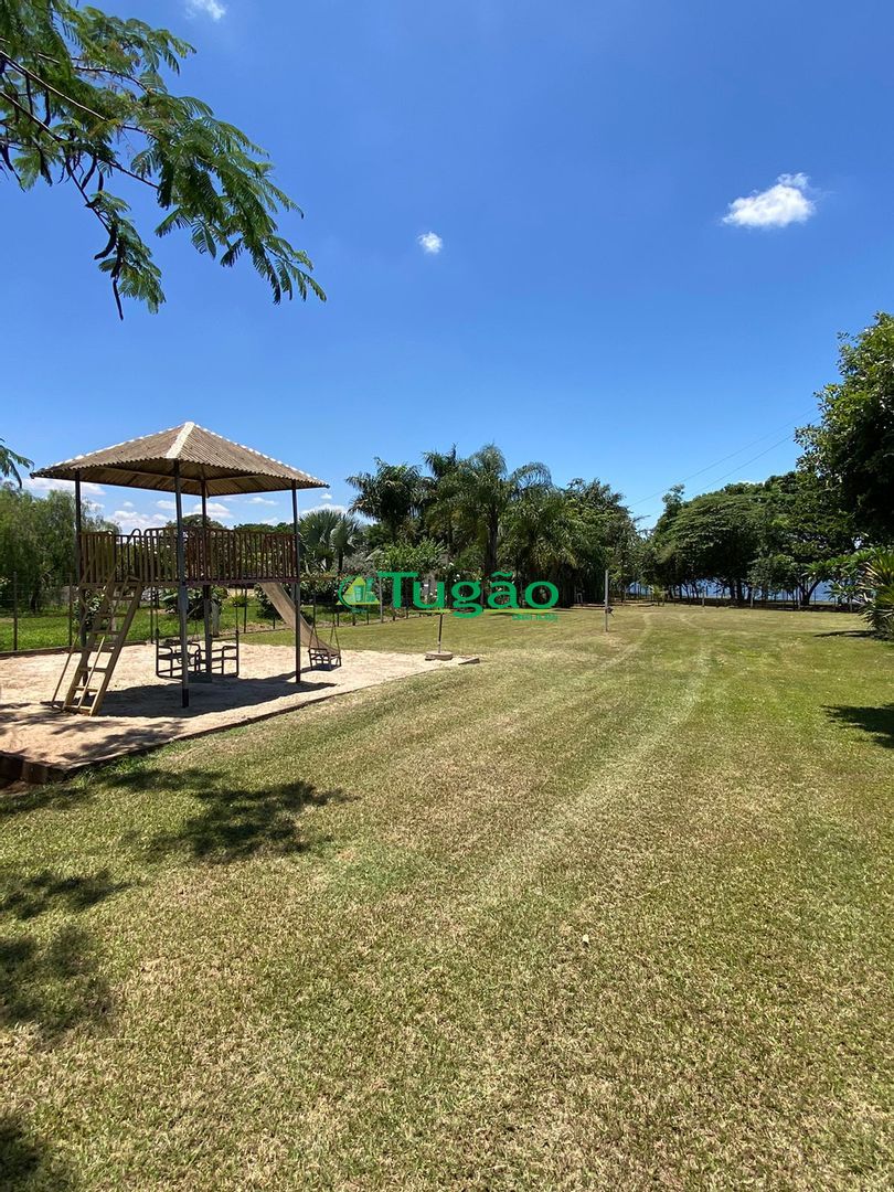 Fazenda / Sítio / Chácara com 3 quartos à venda, 220m² — foto 7 de 69