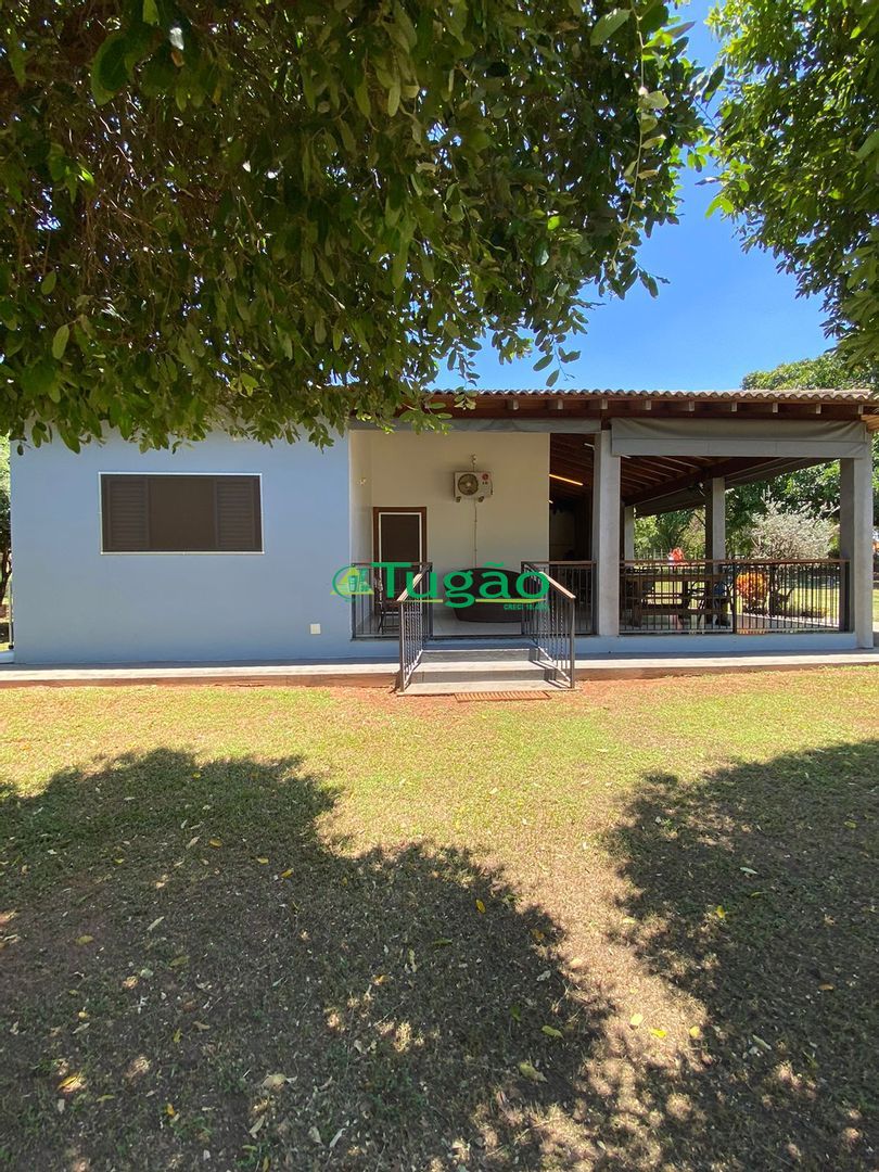 Fazenda / Sítio / Chácara com 3 quartos à venda, 220m² — foto 11 de 69