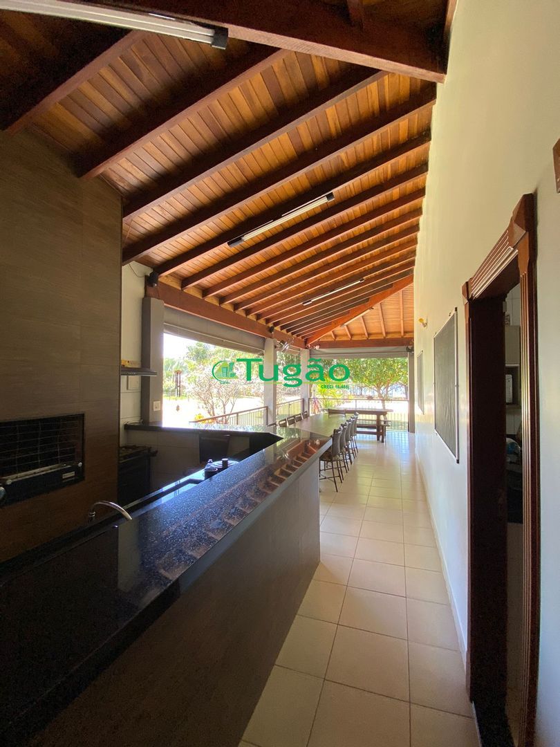 Fazenda / Sítio / Chácara com 3 quartos à venda, 220m² — foto 59 de 69