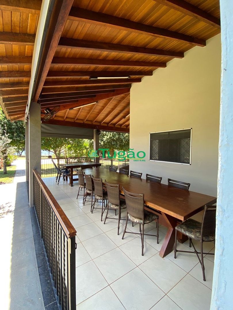 Fazenda / Sítio / Chácara com 3 quartos à venda, 220m² — foto 27 de 69