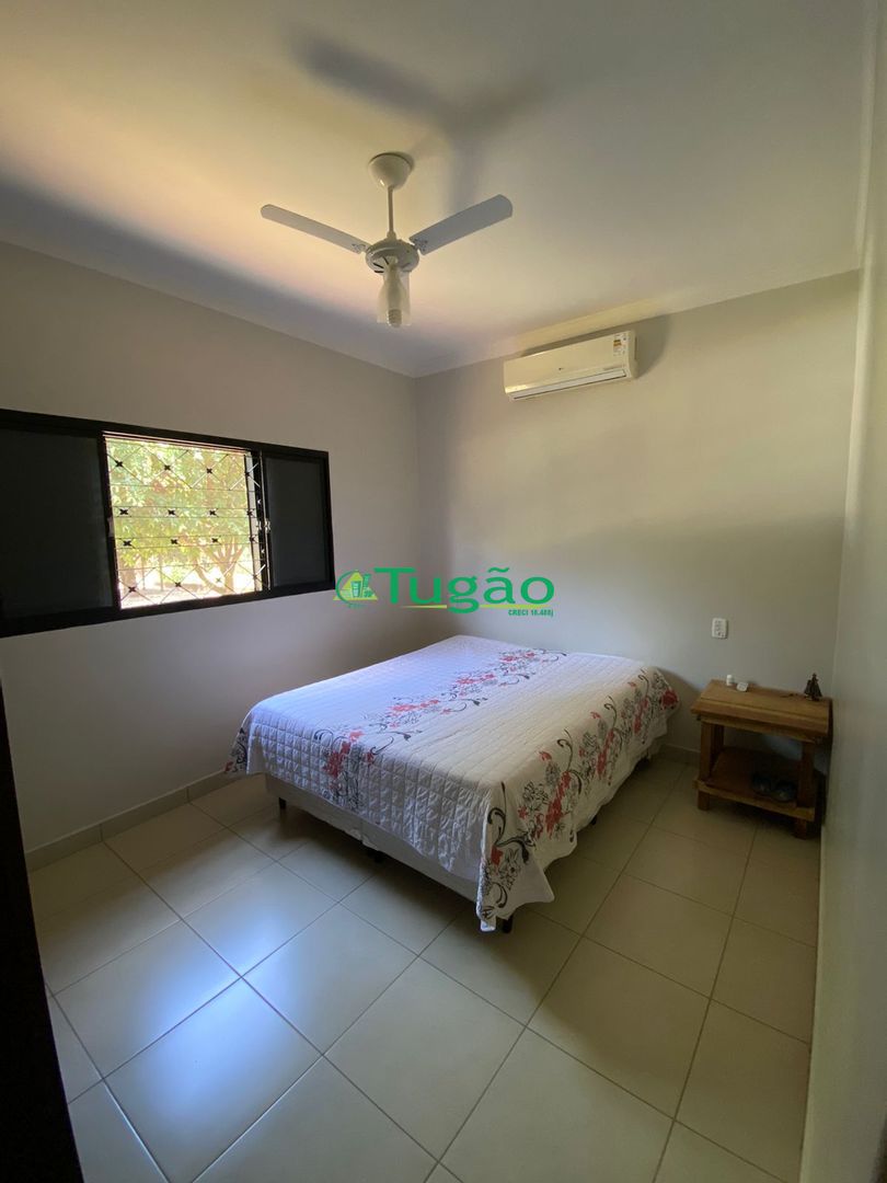 Fazenda / Sítio / Chácara com 3 quartos à venda, 220m² — foto 48 de 69