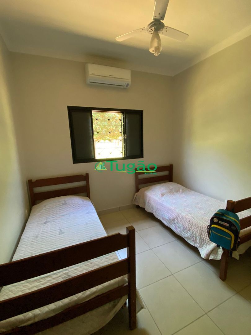 Fazenda / Sítio / Chácara com 3 quartos à venda, 220m² — foto 57 de 69