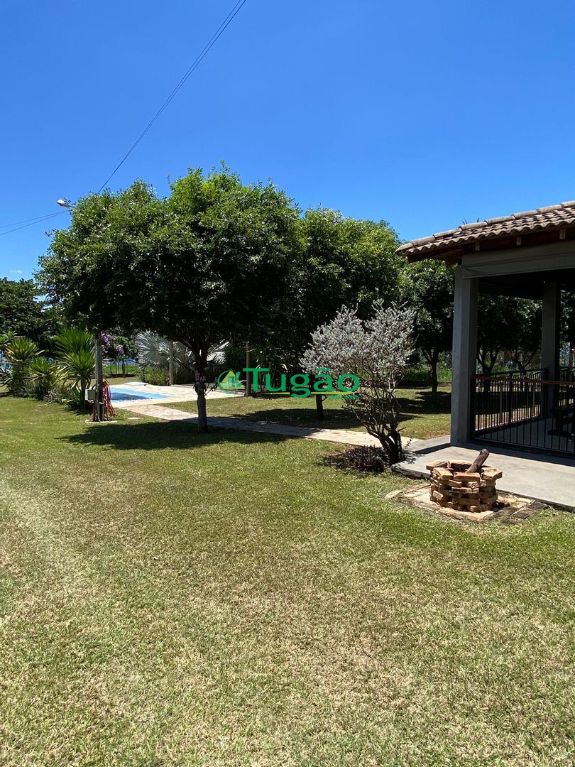 Fazenda / Sítio / Chácara com 3 quartos à venda, 220m² — foto 47 de 69