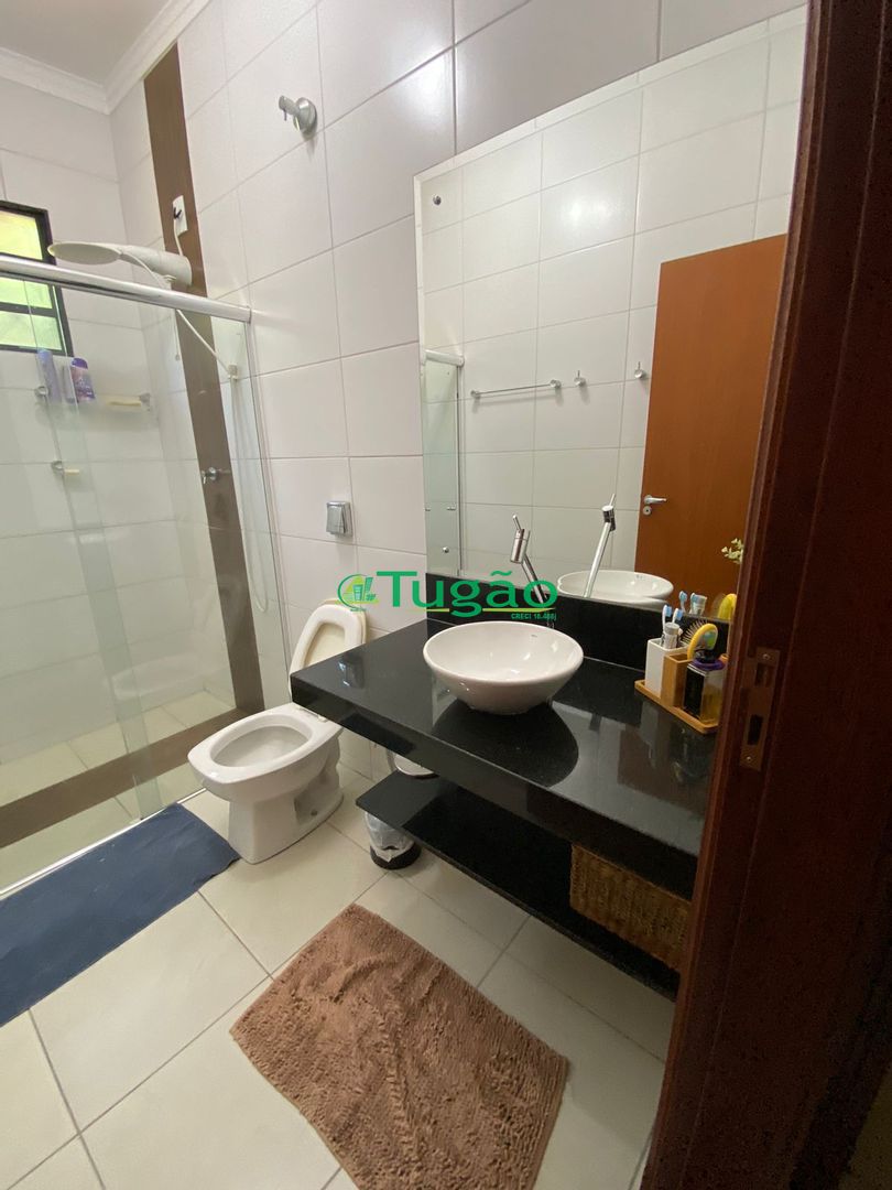 Fazenda / Sítio / Chácara com 3 quartos à venda, 220m² — foto 64 de 69