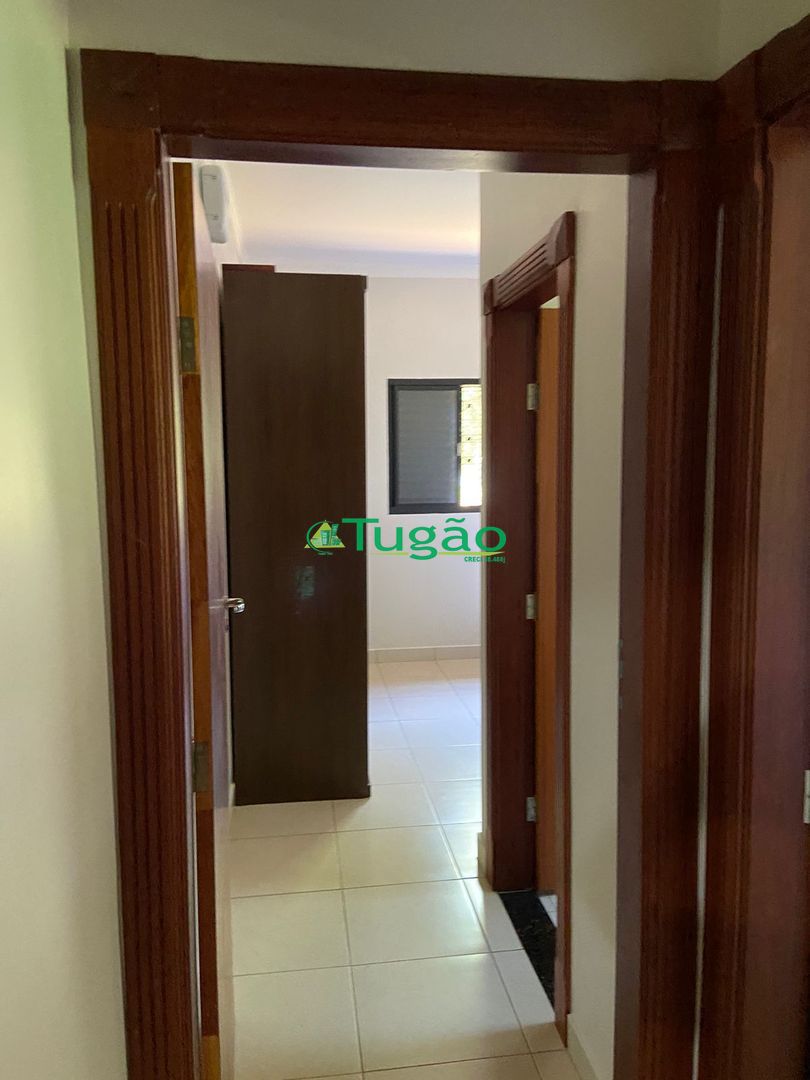 Fazenda / Sítio / Chácara com 3 quartos à venda, 220m² — foto 42 de 69