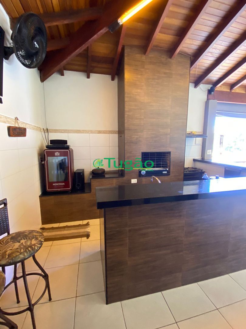 Fazenda / Sítio / Chácara com 3 quartos à venda, 220m² — foto 55 de 69