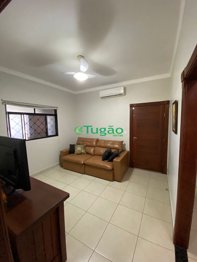 Fazenda / Sítio / Chácara com 3 quartos à venda, 220m² — foto 28 de 69