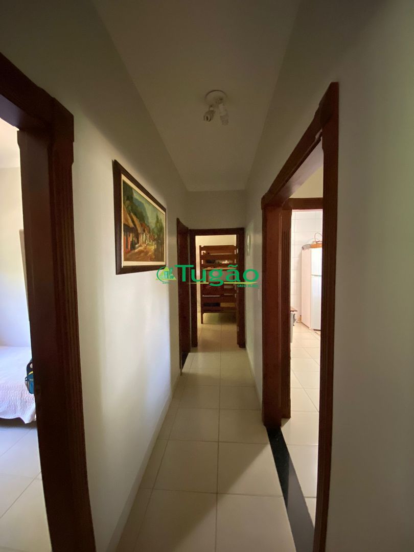 Fazenda / Sítio / Chácara com 3 quartos à venda, 220m² — foto 62 de 69