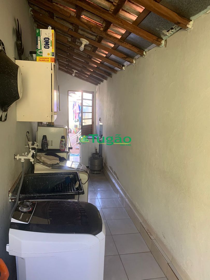 Casa com 2 quartos à venda, 90m² — foto 6 de 7