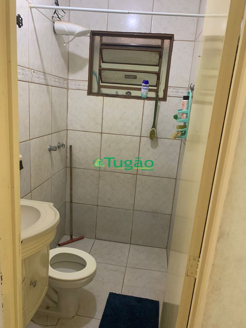 Casa com 2 quartos à venda, 90m² — foto 3 de 7
