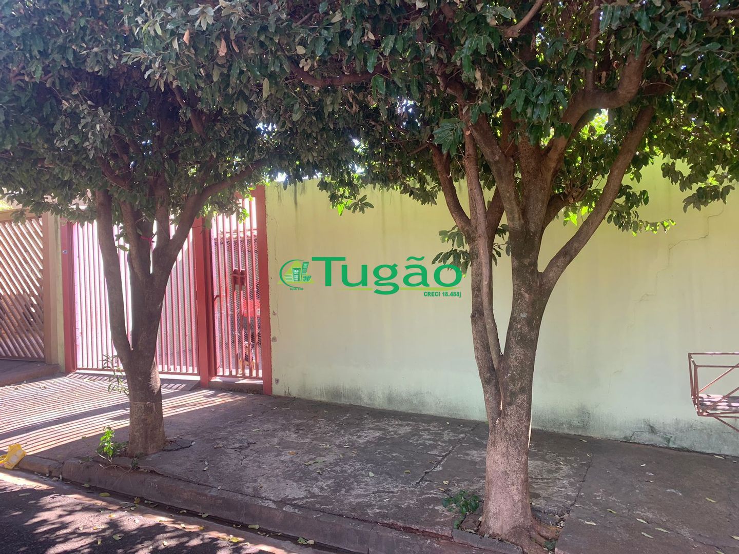 Casa com 2 quartos à venda, 90m² — foto 5 de 7