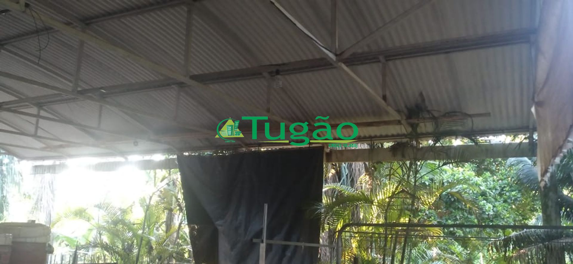 Fazenda / Sítio / Chácara com 3 quartos à venda, 350m² — foto 5 de 25